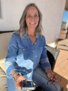 Traci Ranic - Mortgage Broker Arizona