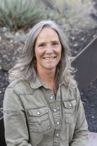 Traci Ranic - Mortgage Broker Arizona